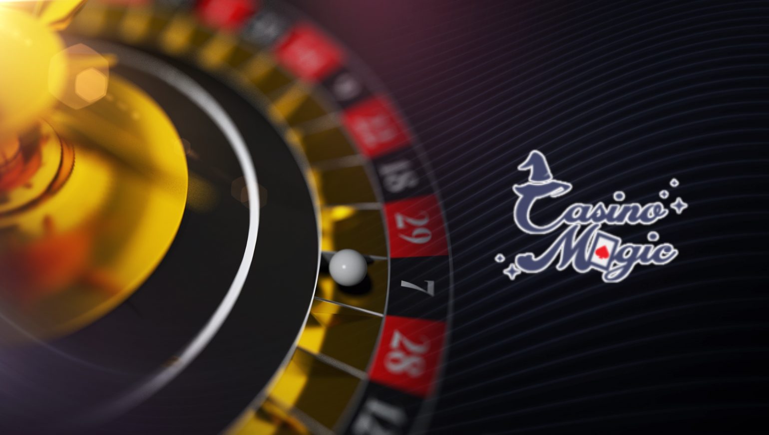 The Role Of Random Number Makers In Ensuring Security And Fairness In Online Casinos