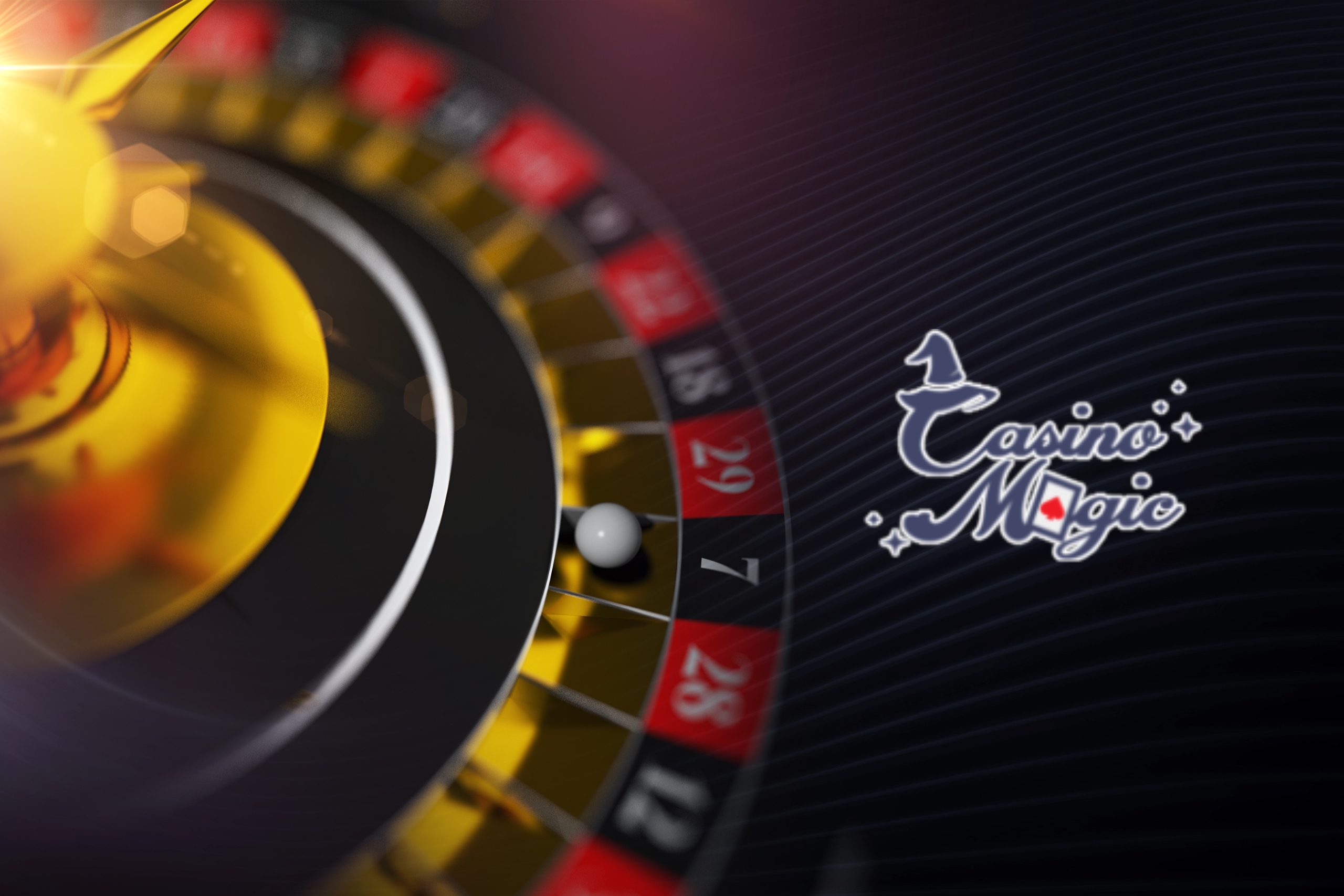 The Role Of Random Number Makers In Ensuring Security And Fairness In Online Casinos