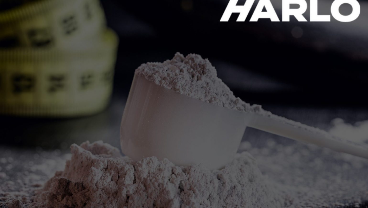 What To Look For In A Quality Creatine Powder Supplement