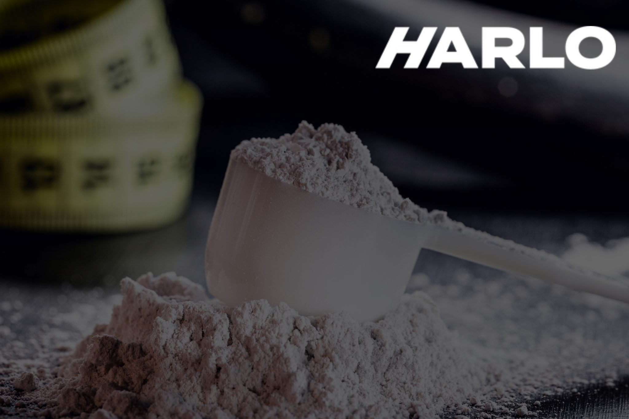 What To Look For In A Quality Creatine Powder Supplement