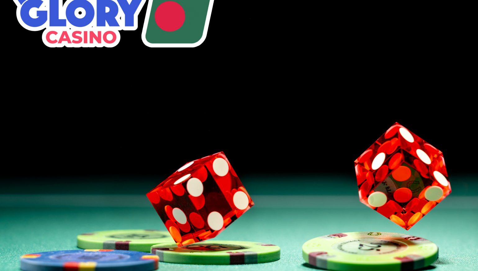 Winning With Strategy: How Skill Shapes Table Games At Sherbet Glory Casino