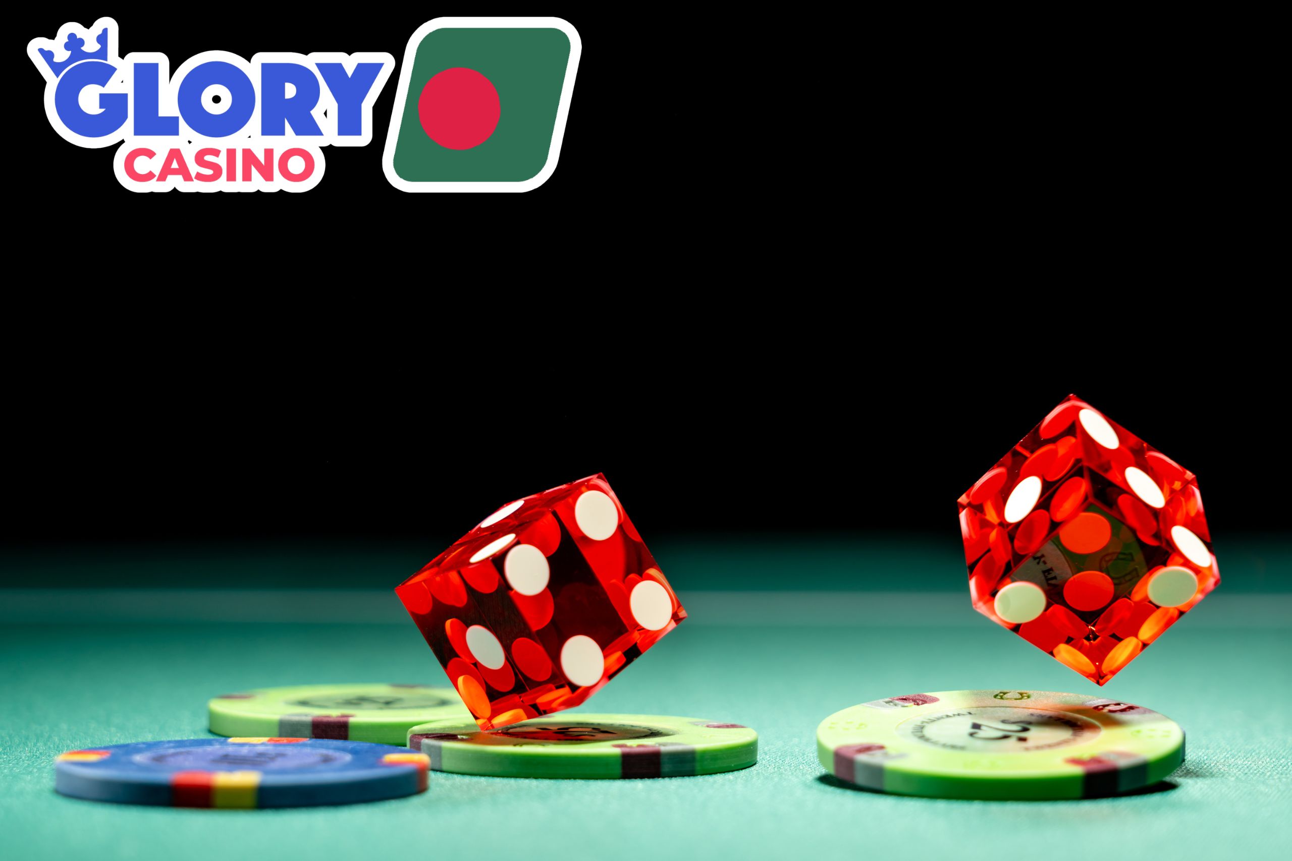 Winning With Strategy: How Skill Shapes Table Games At Sherbet Glory Casino