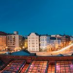 將點擊轉化成對話: 社交媒體參與的智慧策略