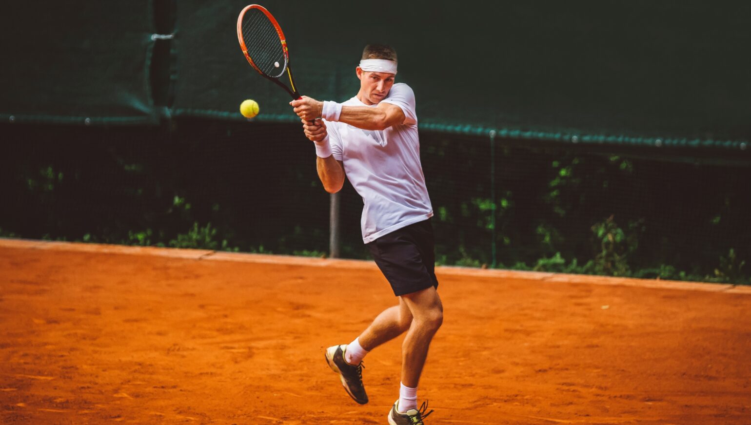 Tennis Streaming Free: The Game for Everyone, Everywhere