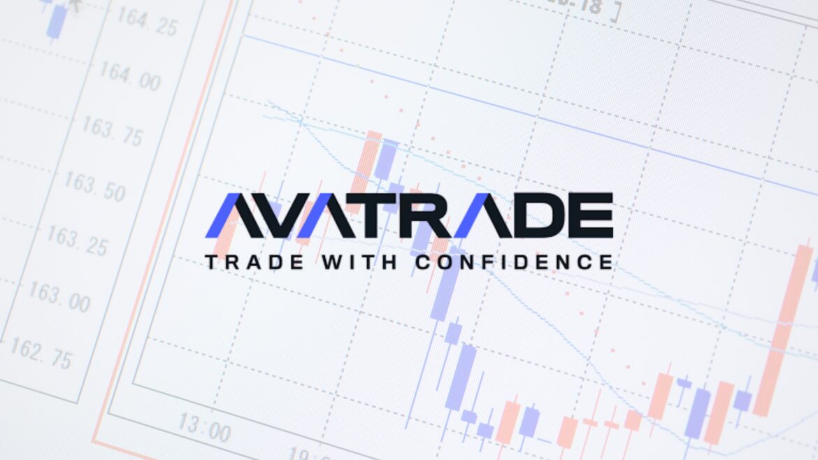 FX마진거래와 주식투자의 차이