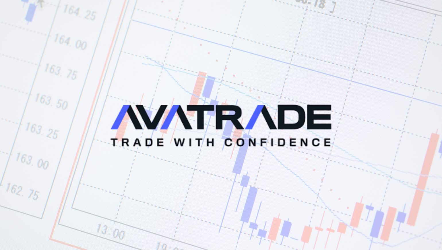 FX마진거래와 주식투자의 차이