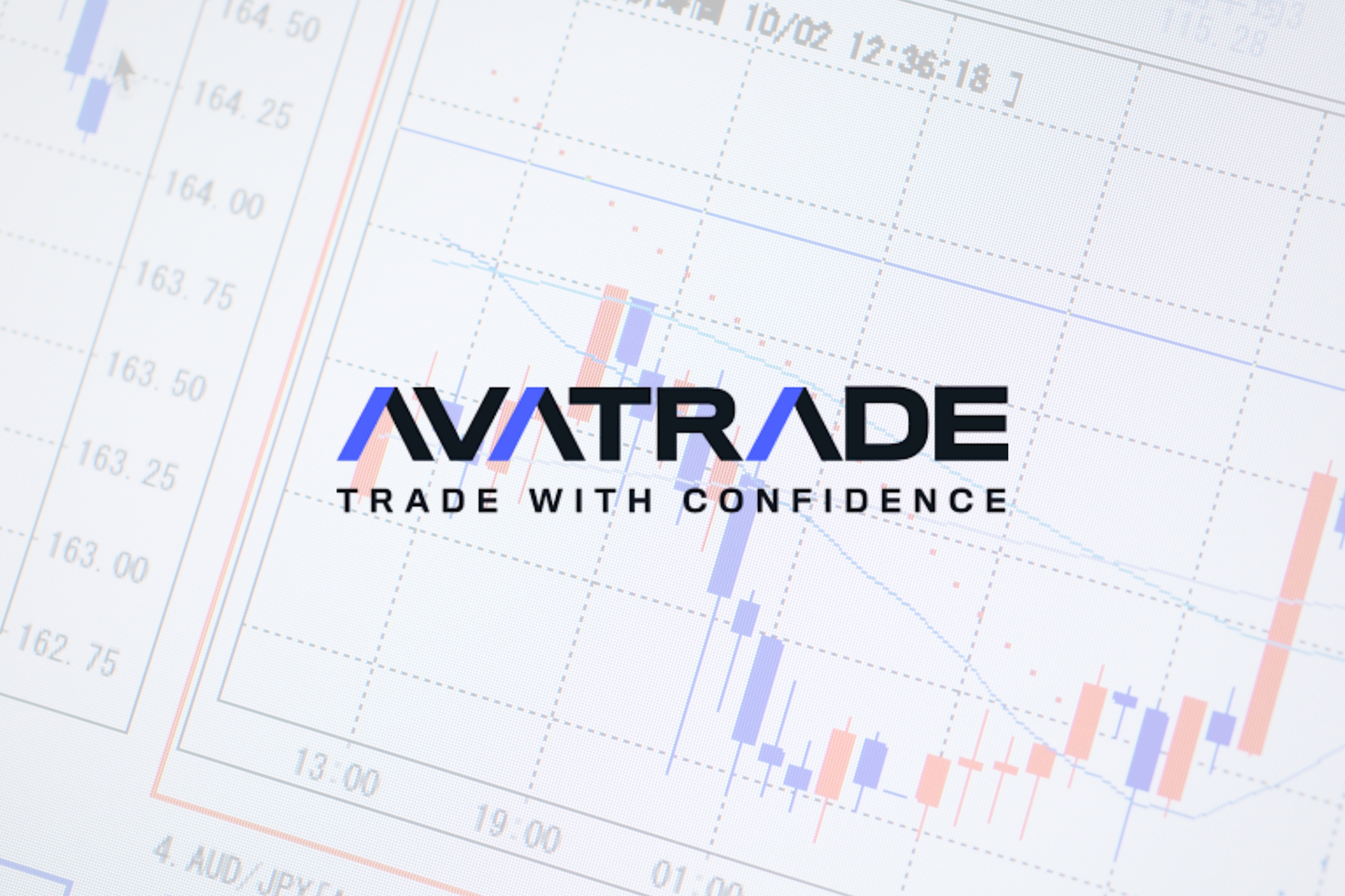 FX마진거래와 주식투자의 차이